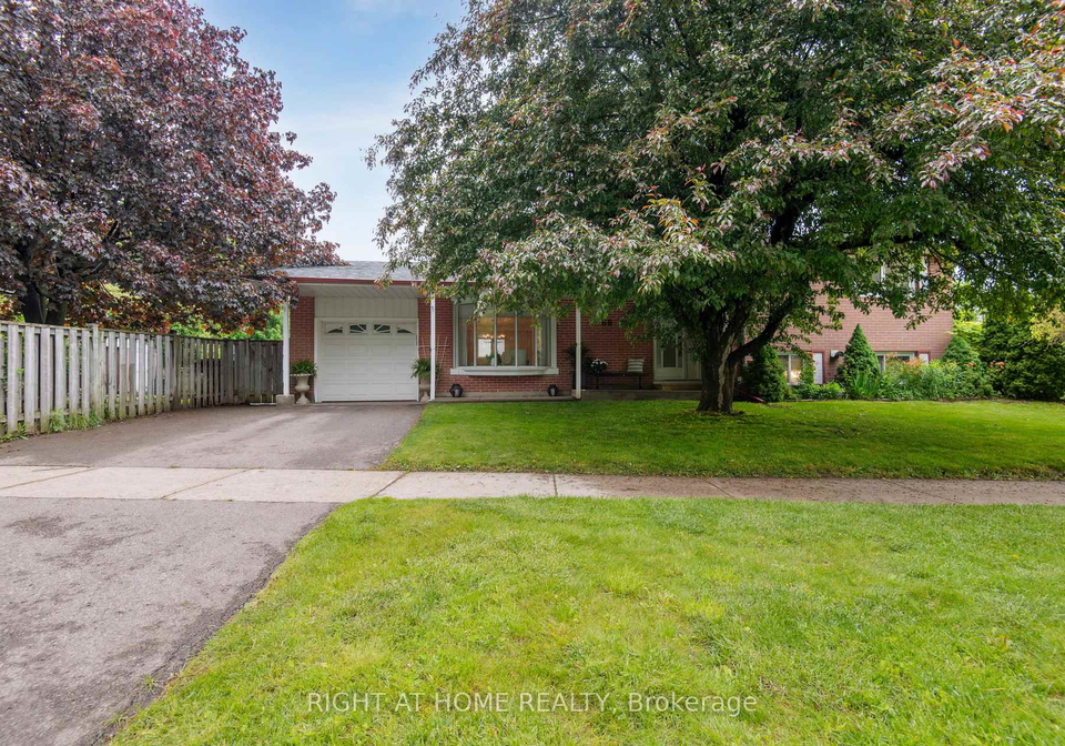 68-highcourt-crescent-scarborough-ontario-e12184193