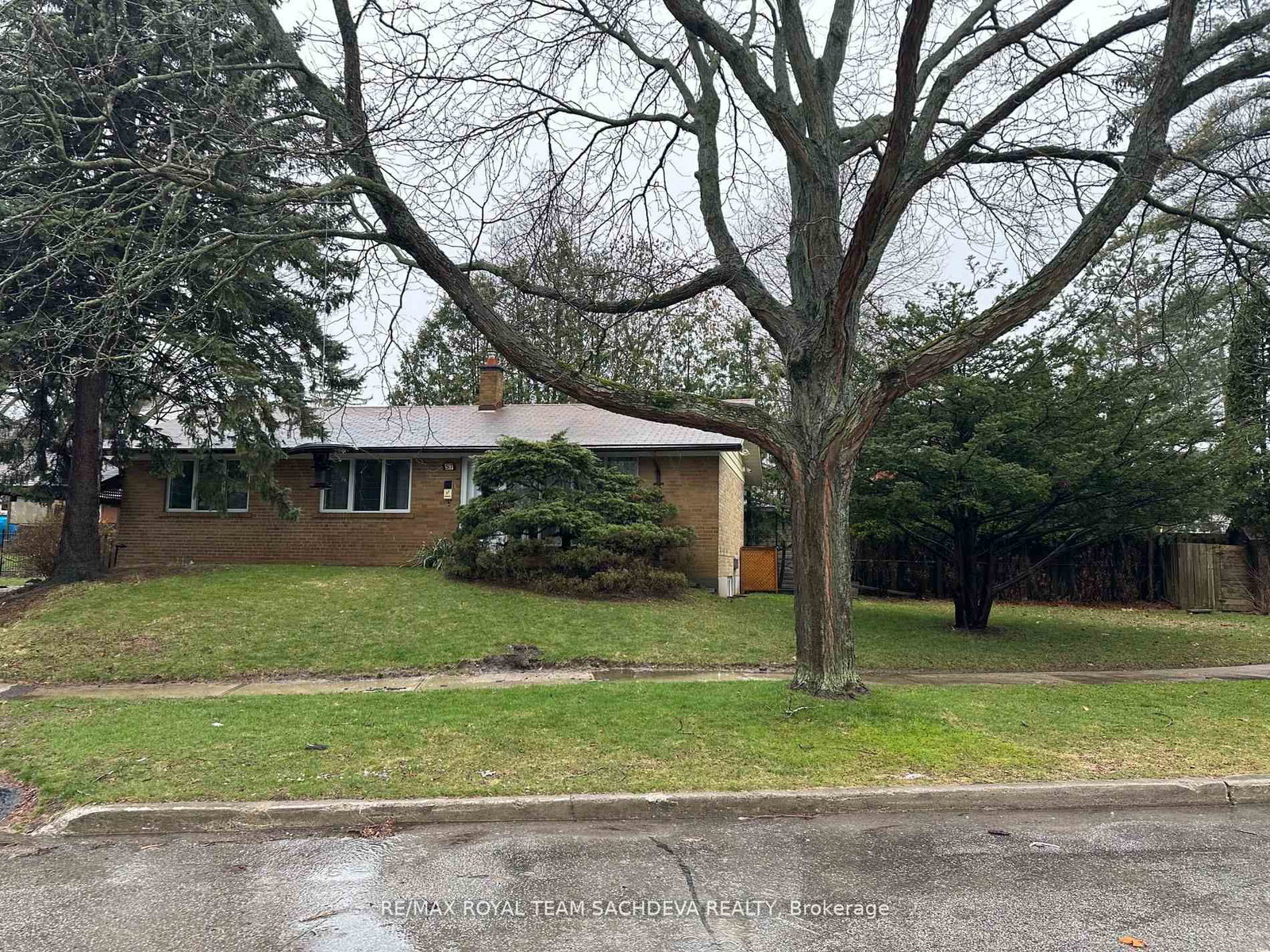57-copping-road-scarborough-ontario-e12184237
