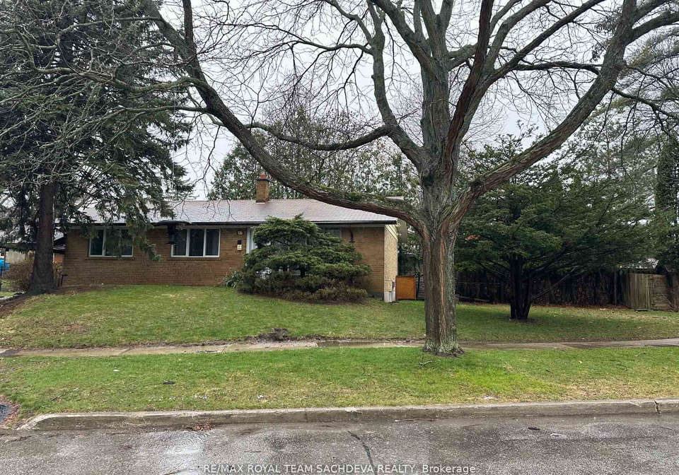 57-copping-road-scarborough-ontario-e12184237
