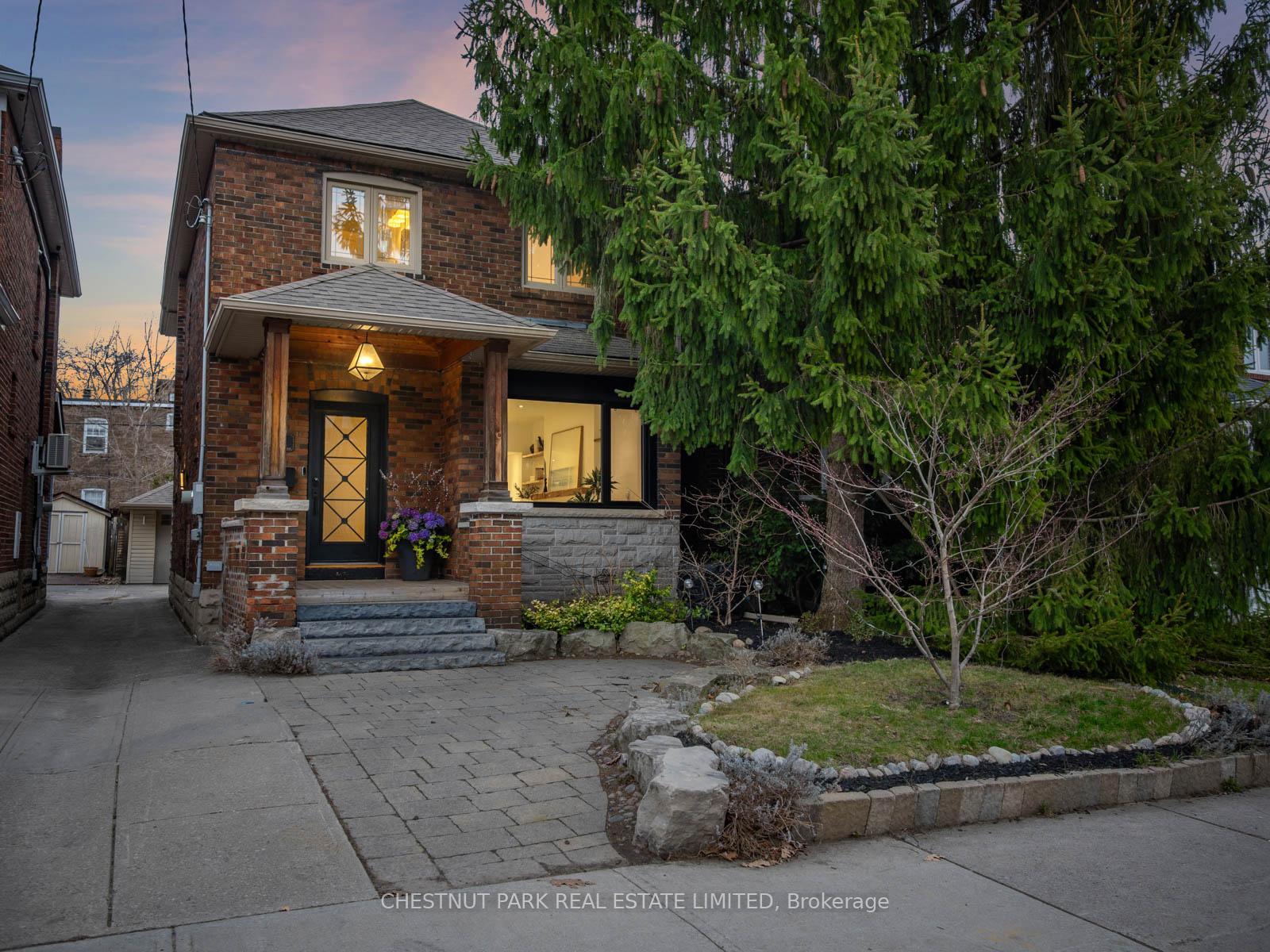 97-wineva-avenue-toronto-ontario-e12184239