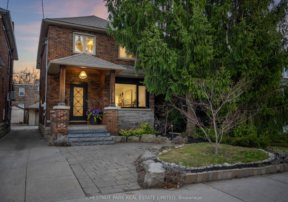 97-wineva-avenue-toronto-ontario-e12184239