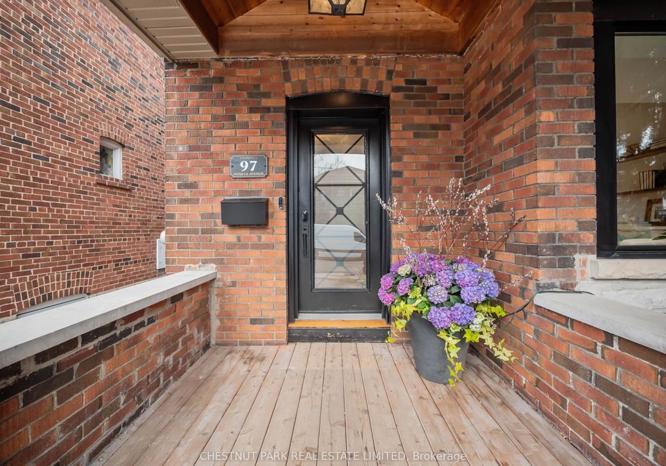 97-wineva-avenue-toronto-ontario-e12184239