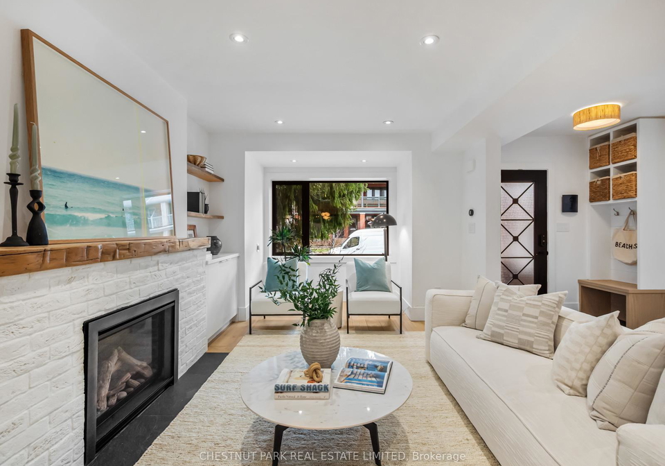 97-wineva-avenue-toronto-ontario-e12184239