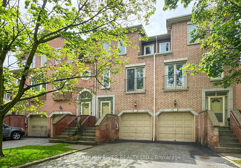 2-dowry-street-scarborough-ontario-e12184271