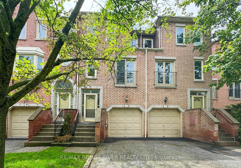 2-dowry-street-scarborough-ontario-e12184271