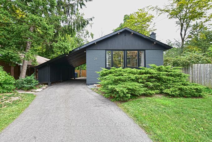 25-lyncroft-drive-scarborough-ontario-e12184371