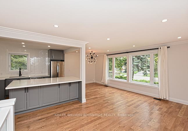 25-lyncroft-drive-scarborough-ontario-e12184371
