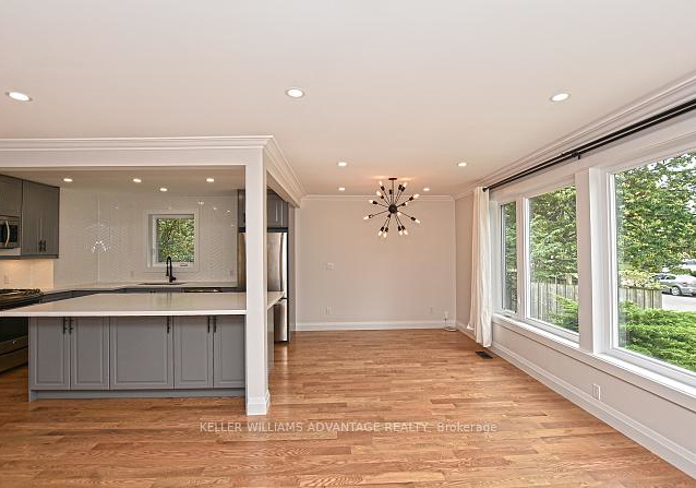 25-lyncroft-drive-scarborough-ontario-e12184371