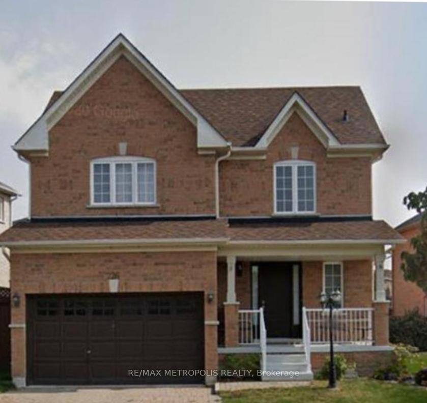 226-huntington-crescent-clarington-ontario-e12184413