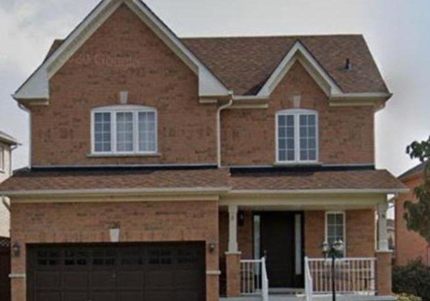 226-huntington-crescent-clarington-ontario-e12184413