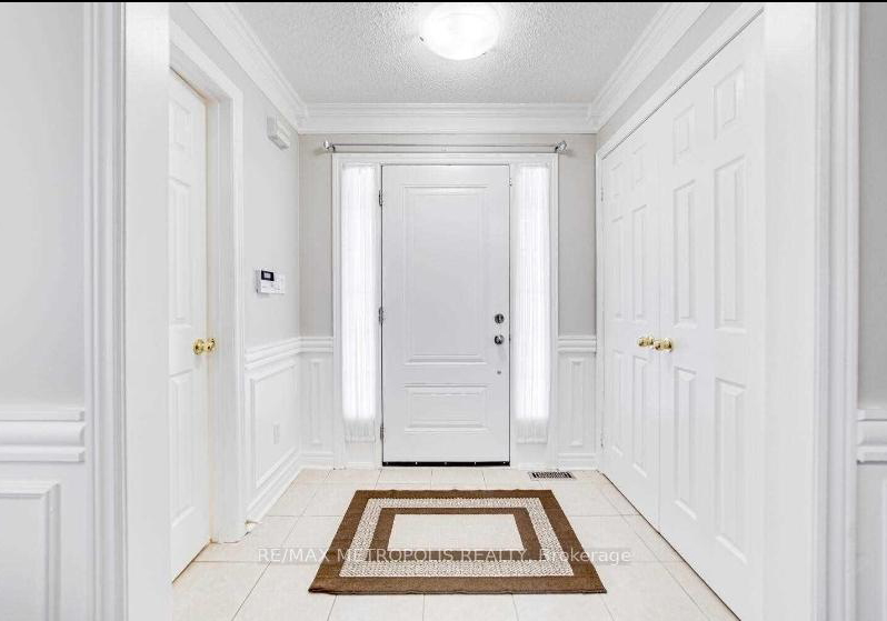 226-huntington-crescent-clarington-ontario-e12184413