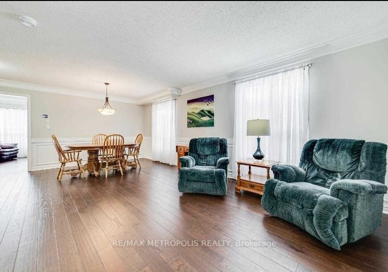 226-huntington-crescent-clarington-ontario-e12184413