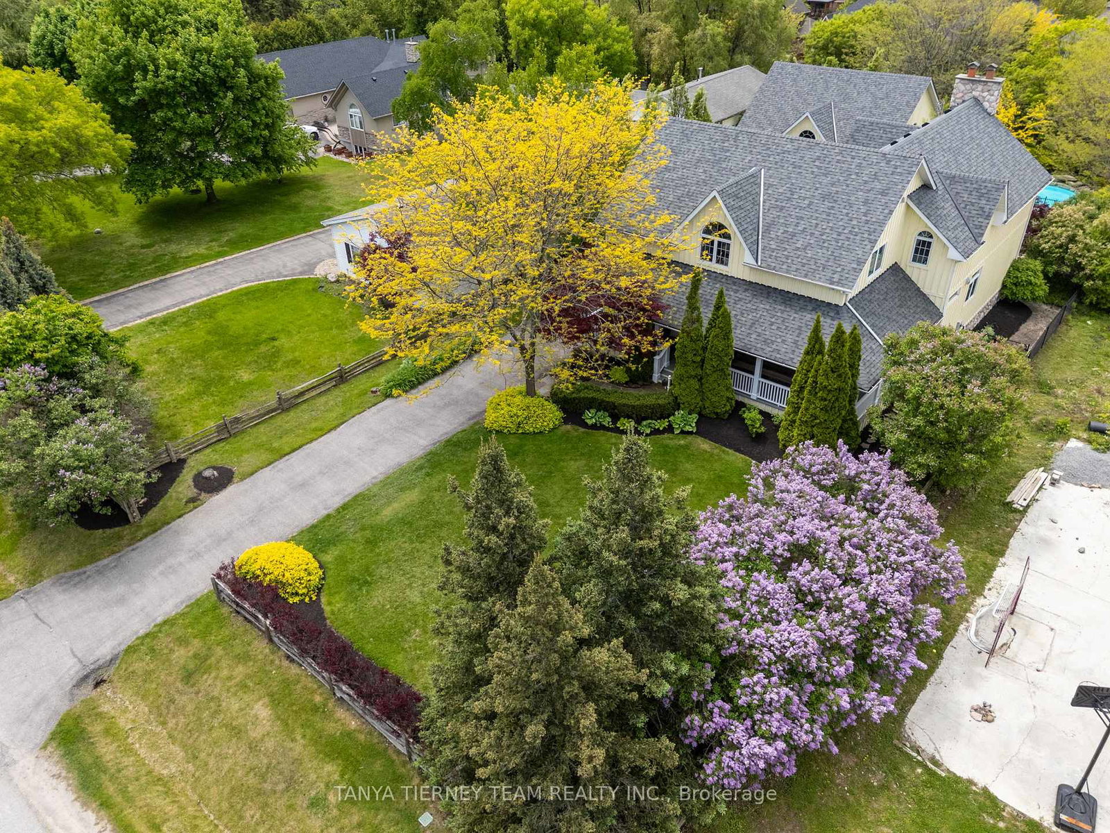 1878-appleview-road-pickering-ontario-e12184438