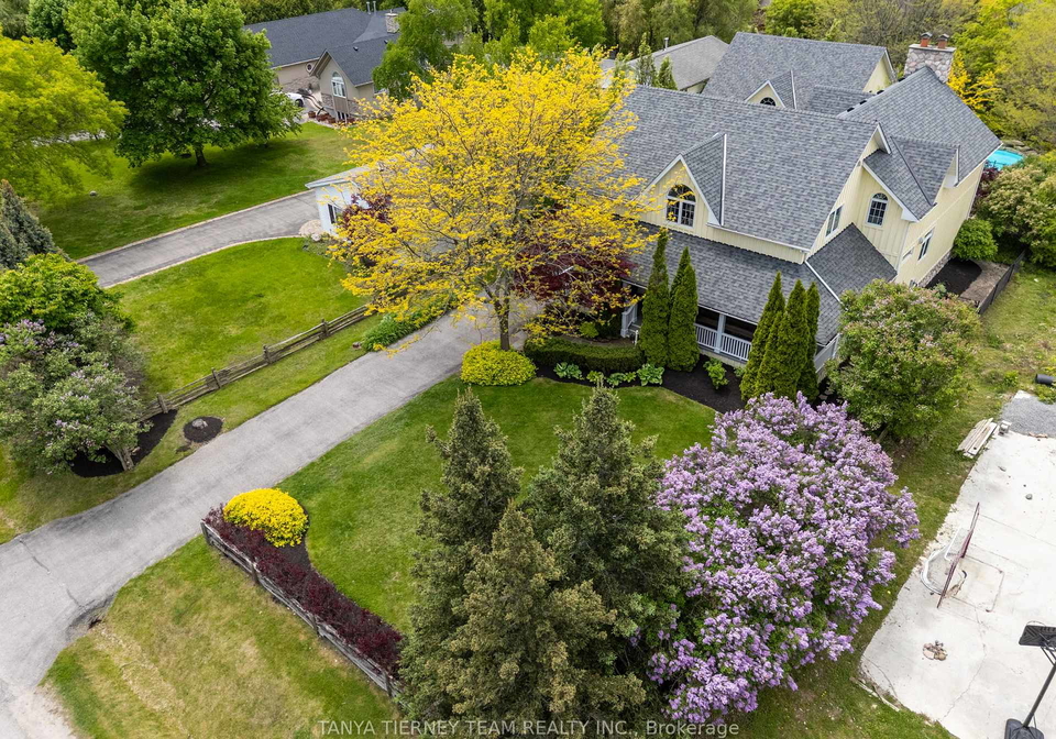 1878-appleview-road-pickering-ontario-e12184438