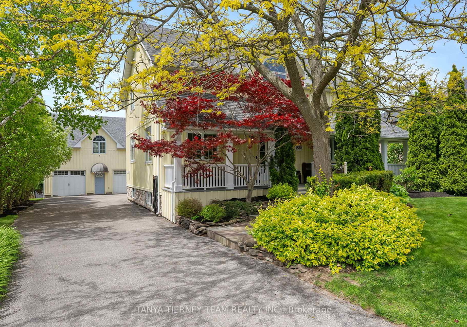1878-appleview-road-pickering-ontario-e12184438