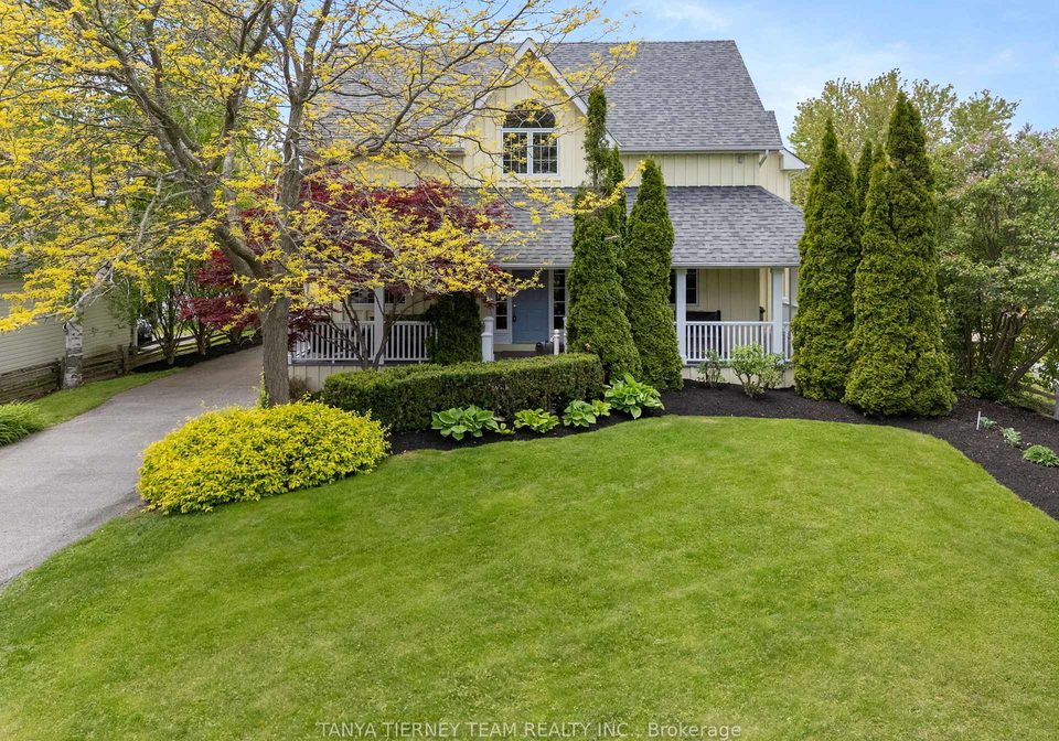 1878-appleview-road-pickering-ontario-e12184438