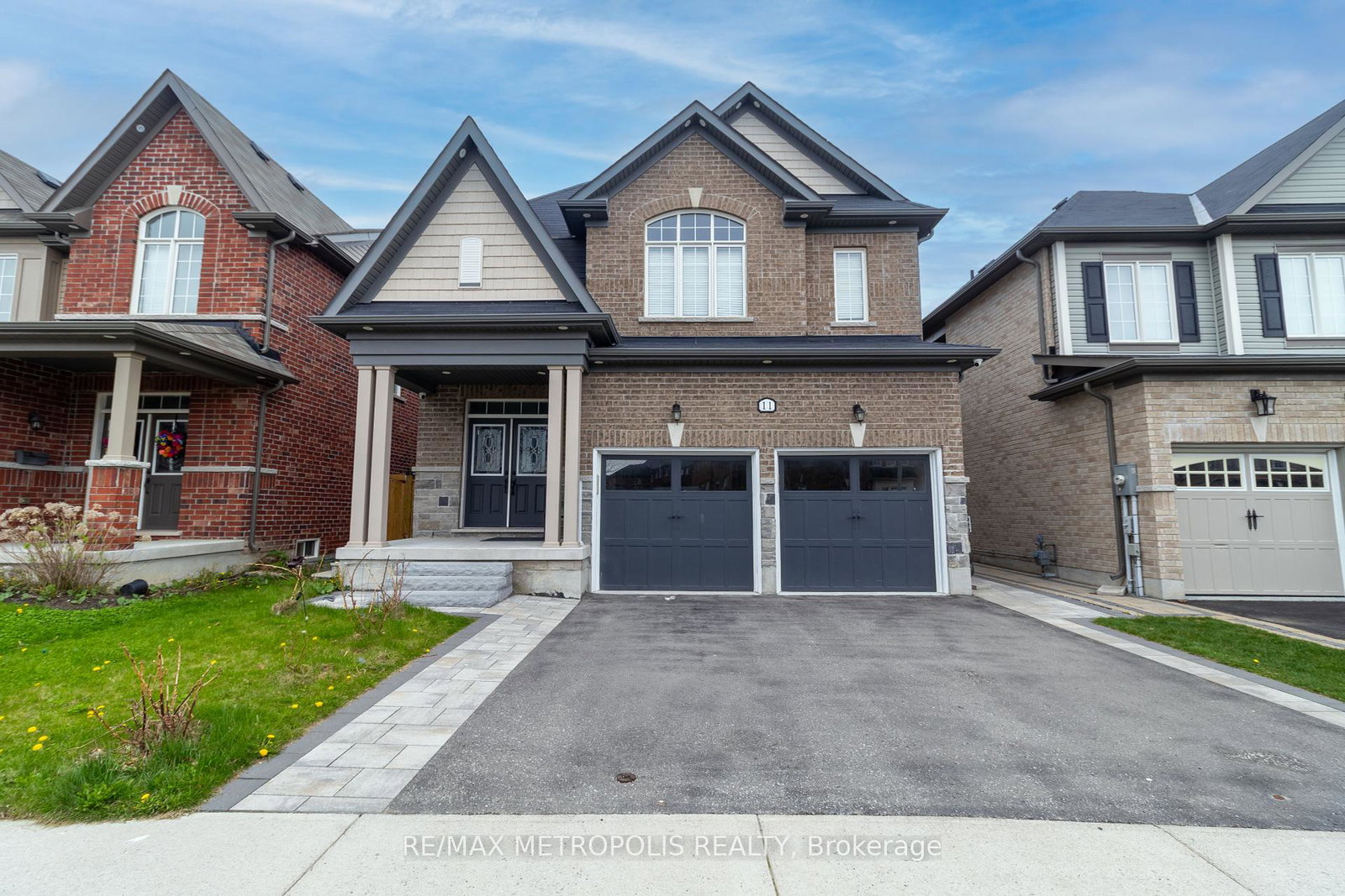 11-purdy-place-clarington-ontario-e12184439