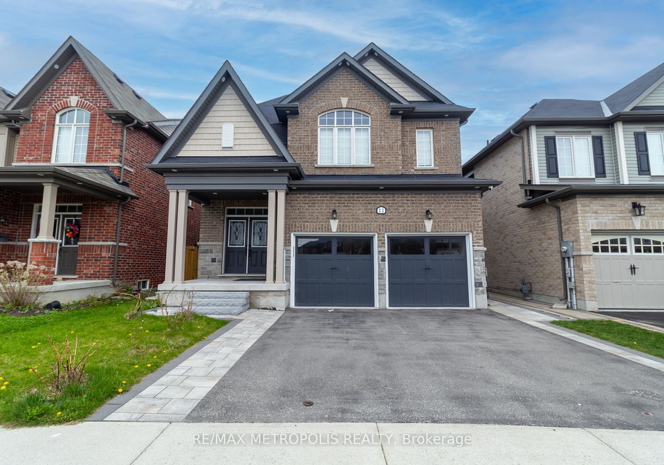 11-purdy-place-clarington-ontario-e12184439