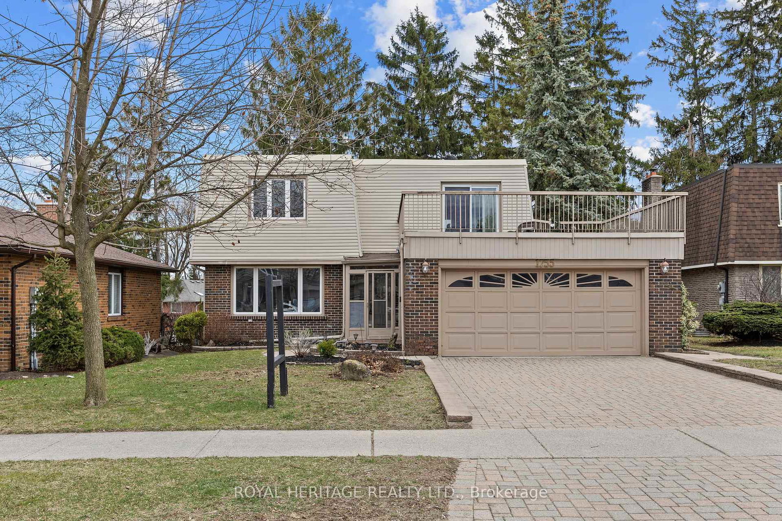 1755-storrington-street-pickering-ontario-e12184490