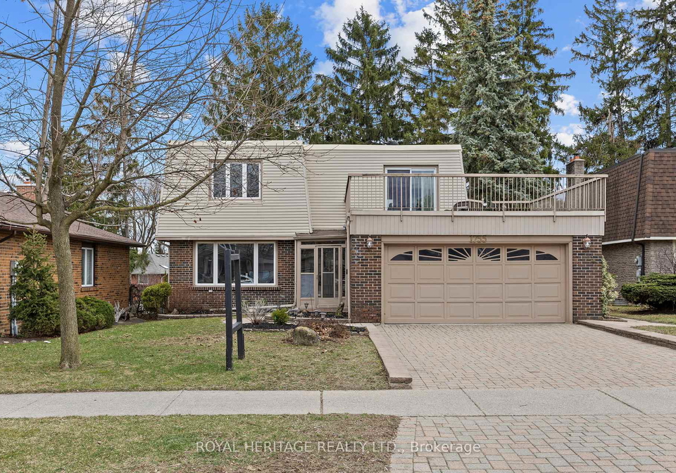 1755-storrington-street-pickering-ontario-e12184490