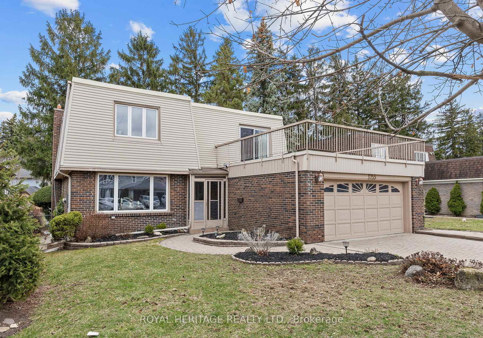 1755-storrington-street-pickering-ontario-e12184490