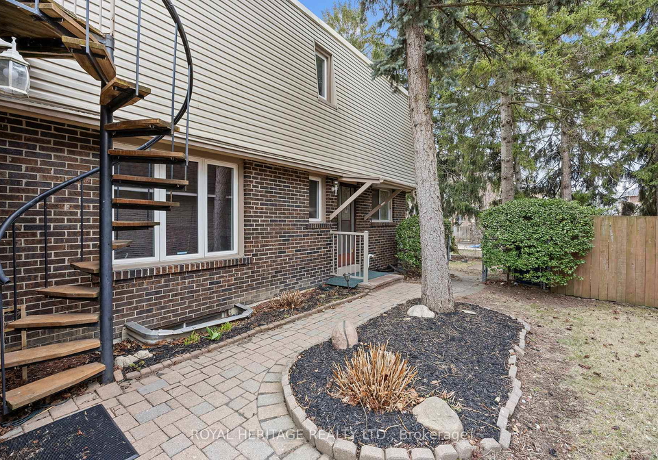 1755-storrington-street-pickering-ontario-e12184490