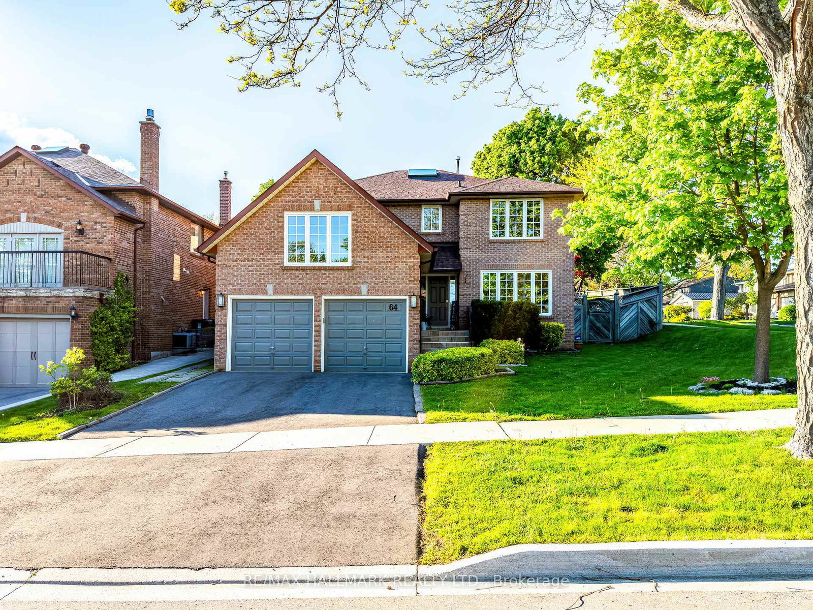 64-invermarge-drive-scarborough-ontario-e12184493