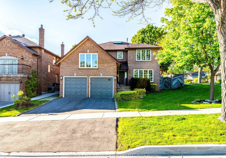 64-invermarge-drive-scarborough-ontario-e12184493