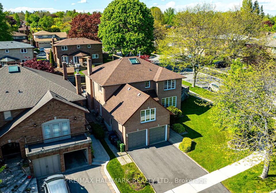 64-invermarge-drive-scarborough-ontario-e12184493