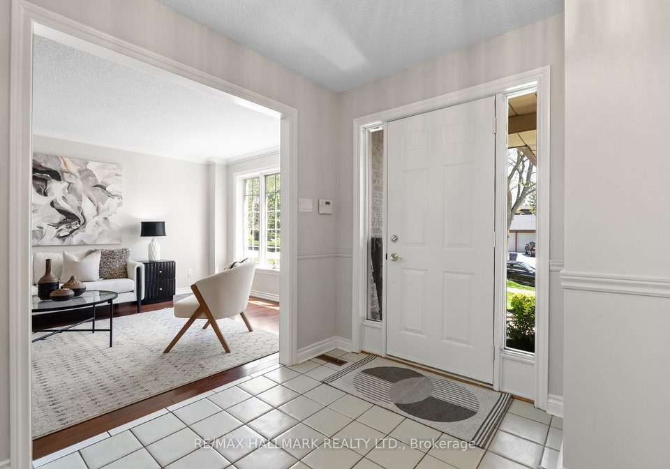 64-invermarge-drive-scarborough-ontario-e12184493