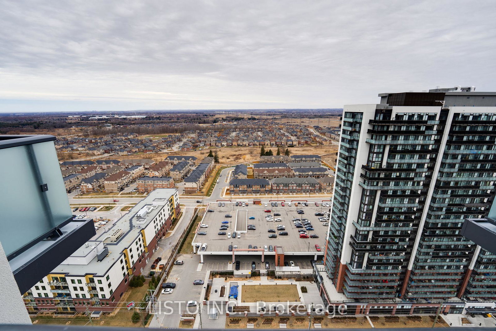 2545-simcoe-street-oshawa-ontario-e12184525