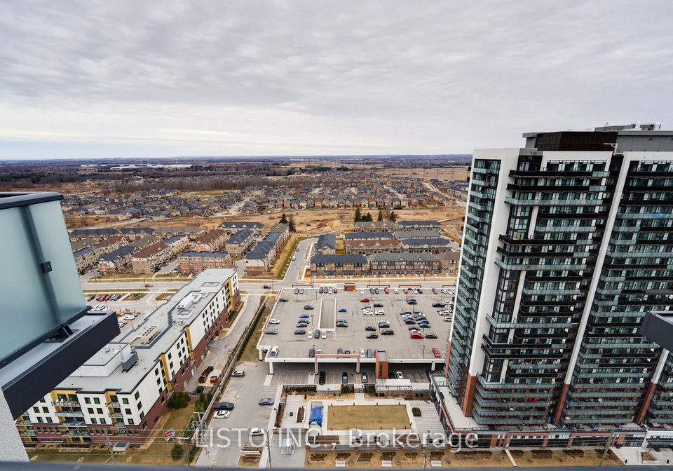 2545-simcoe-street-oshawa-ontario-e12184525