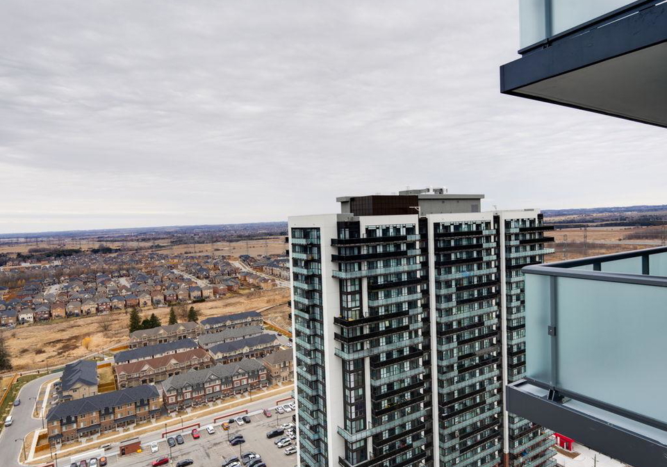 2545-simcoe-street-oshawa-ontario-e12184525