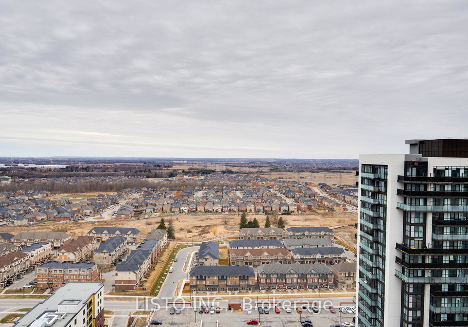 2545-simcoe-street-oshawa-ontario-e12184525