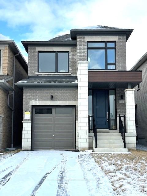 10-deer-ridge-crescent-whitby-ontario-e12184596