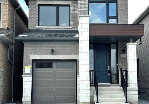 10-deer-ridge-crescent-whitby-ontario-e12184596