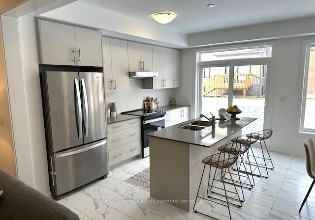 10-deer-ridge-crescent-whitby-ontario-e12184596
