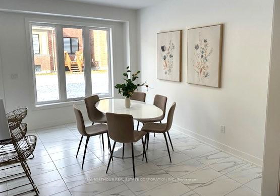 10-deer-ridge-crescent-whitby-ontario-e12184596