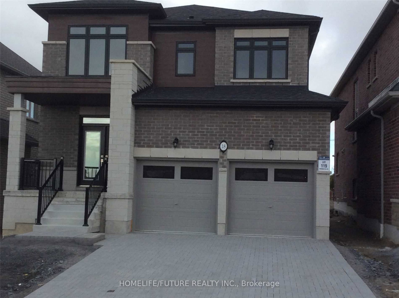 18-morningstar-avenue-whitby-ontario-e12184627