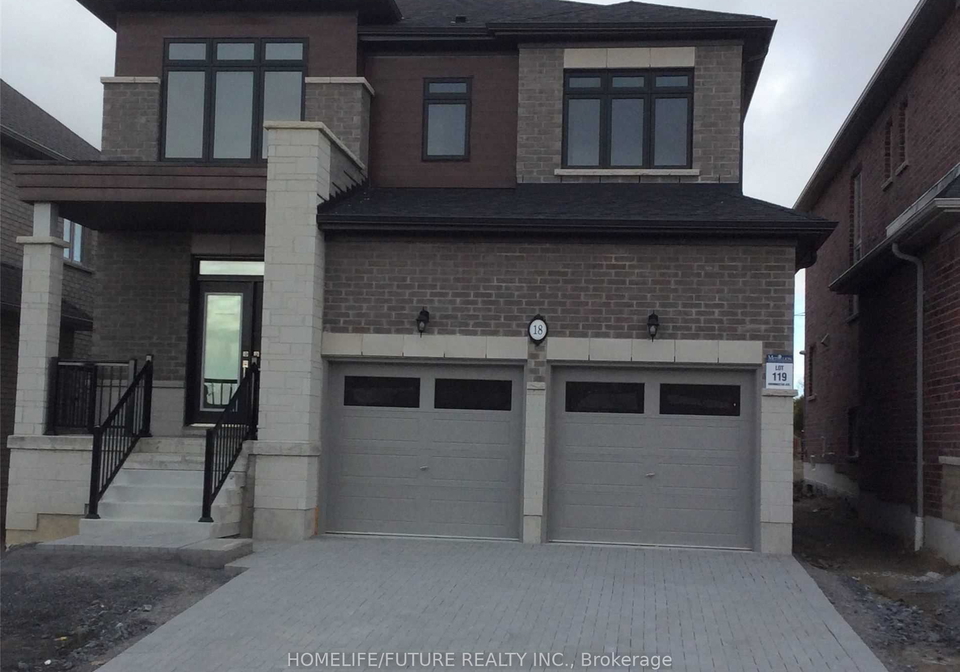 18-morningstar-avenue-whitby-ontario-e12184627