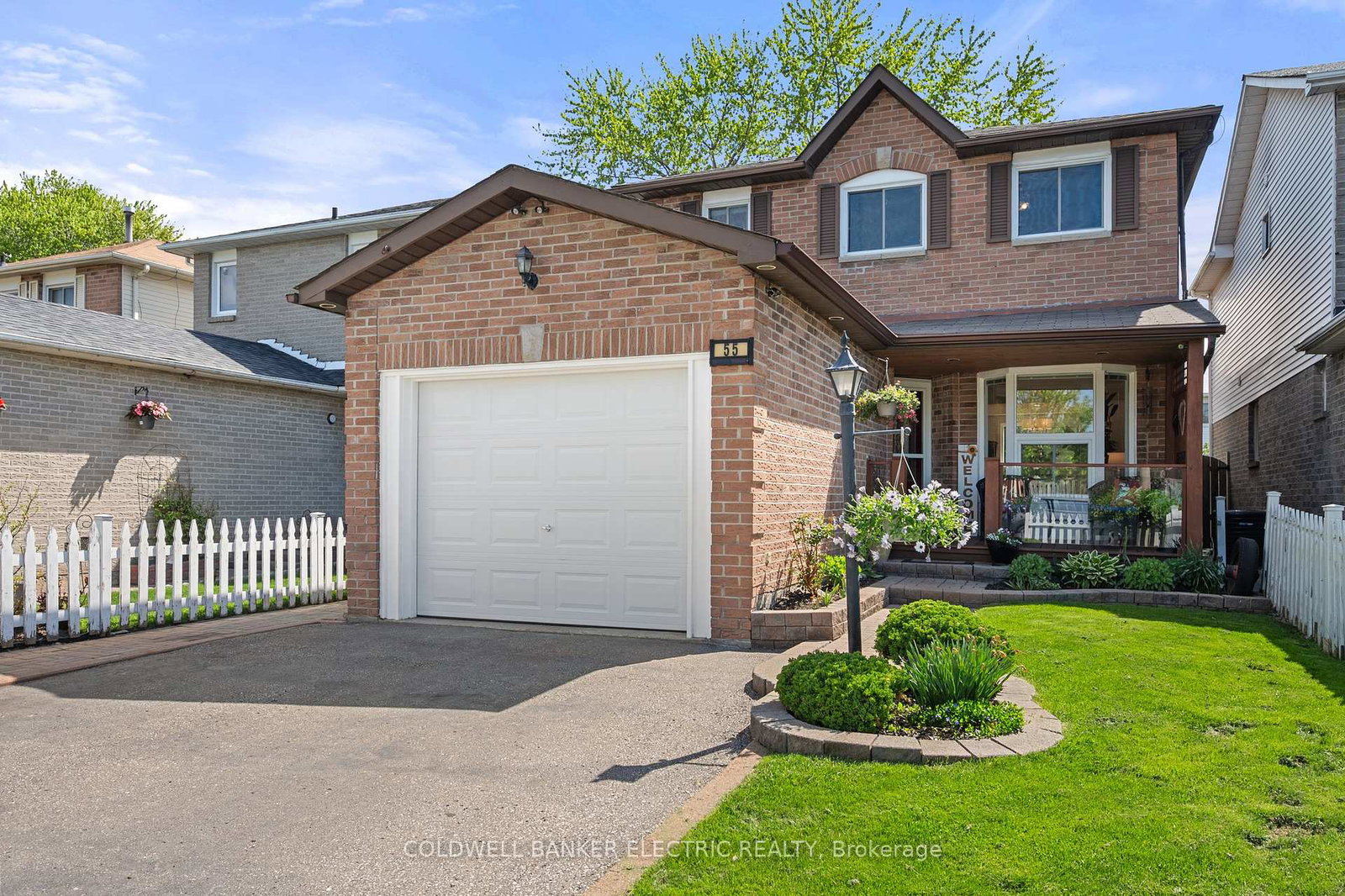55-barnes-drive-ajax-ontario-e12184705