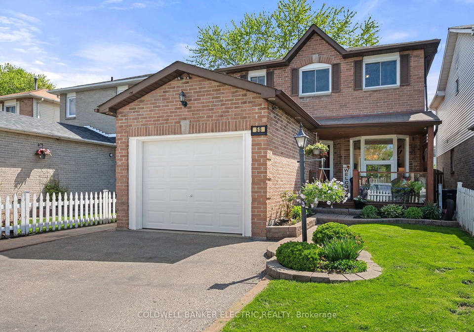 55-barnes-drive-ajax-ontario-e12184705