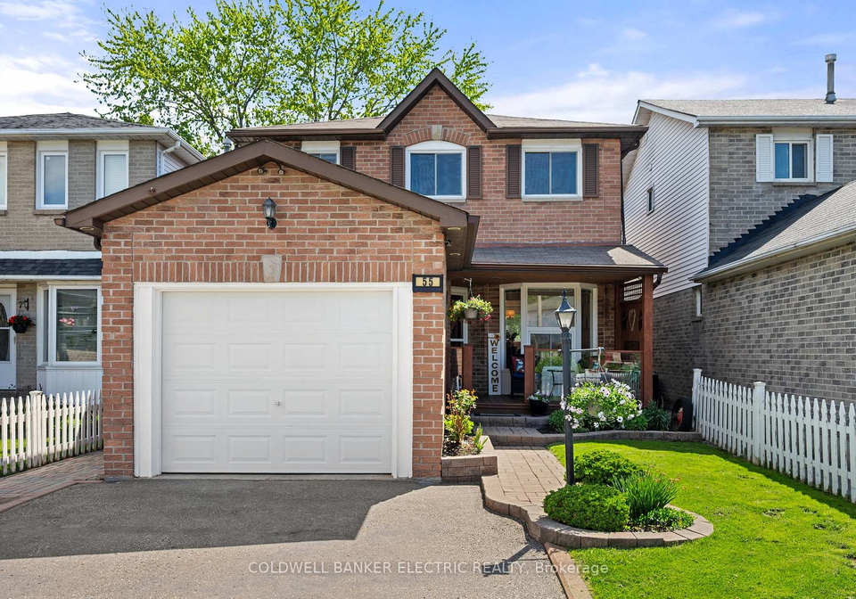 55-barnes-drive-ajax-ontario-e12184705