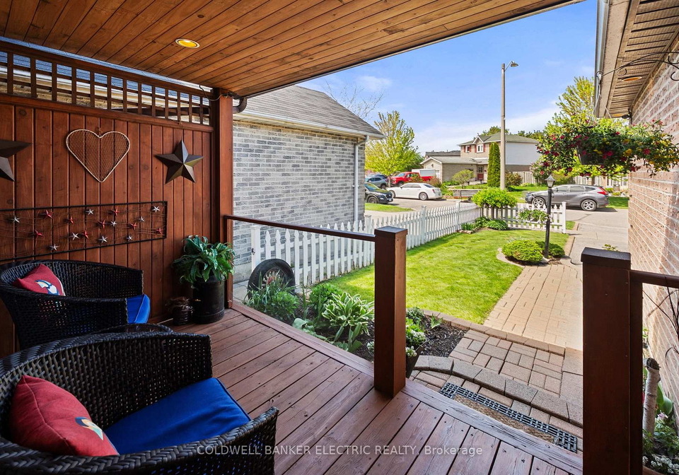 55-barnes-drive-ajax-ontario-e12184705