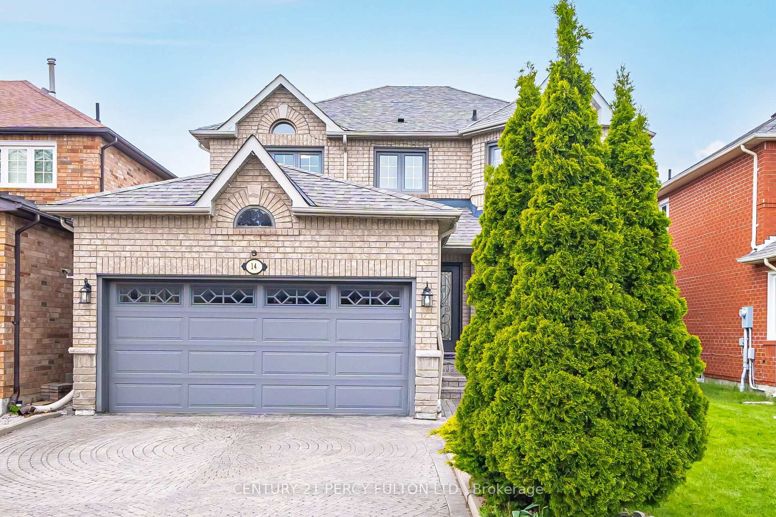 14-gillingham-street-scarborough-ontario-e12184706