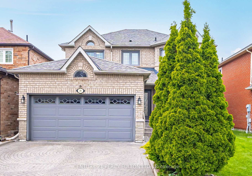 14-gillingham-street-scarborough-ontario-e12184706