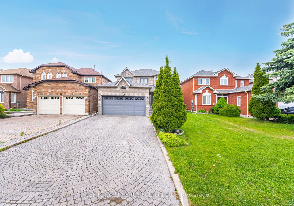 14-gillingham-street-scarborough-ontario-e12184706