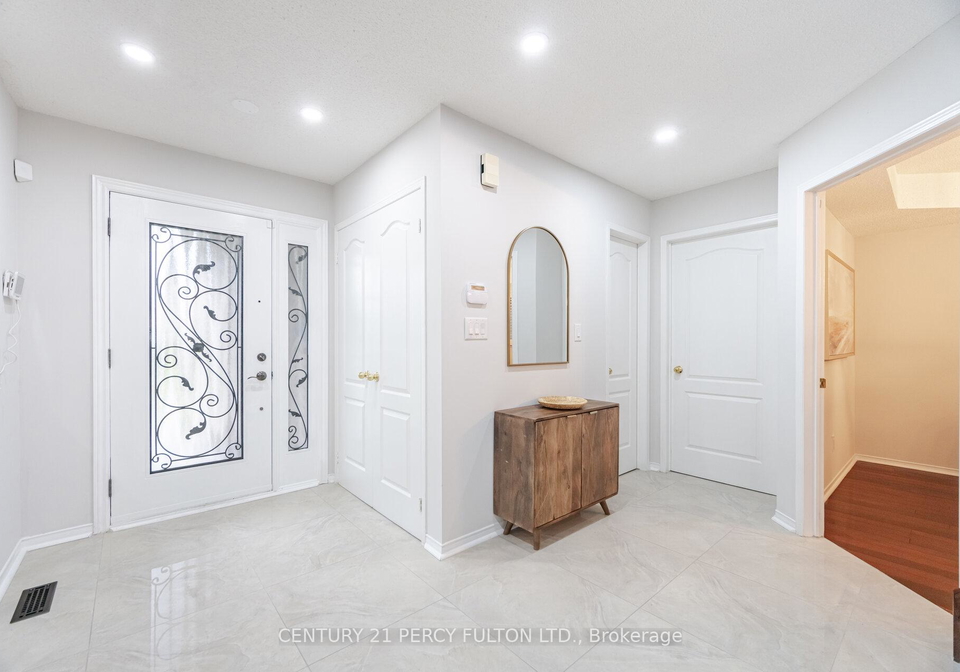 14-gillingham-street-scarborough-ontario-e12184706