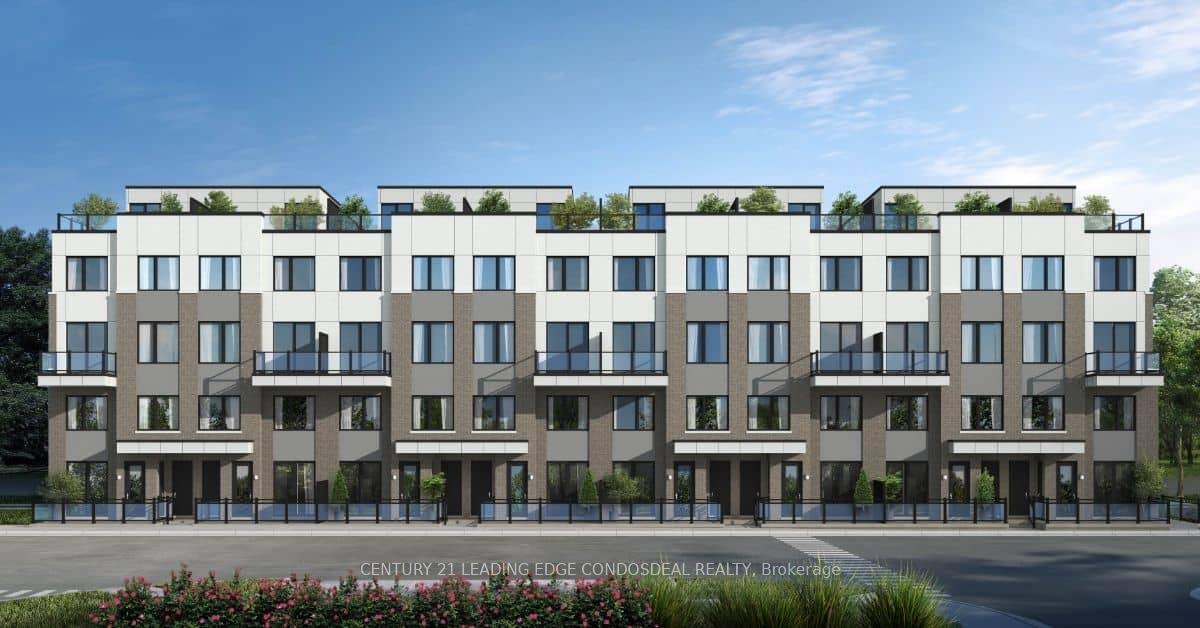 1695-dersan-street-pickering-ontario-e12184738
