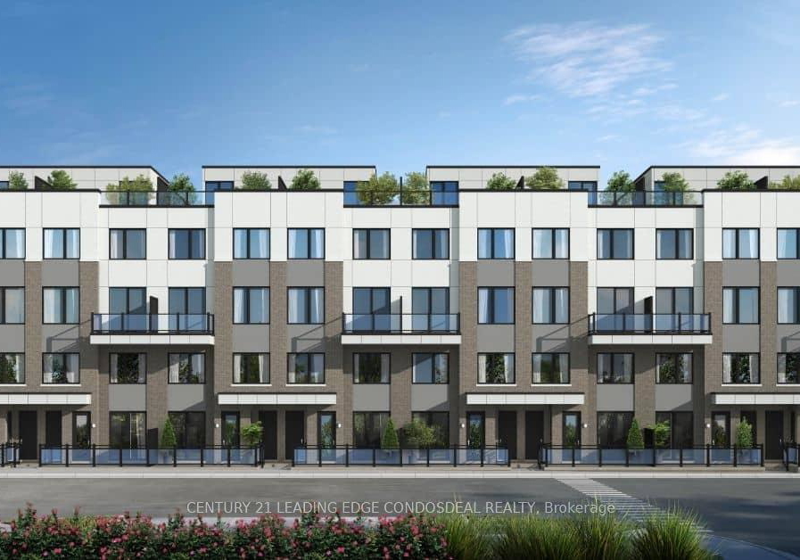 1695-dersan-street-pickering-ontario-e12184738